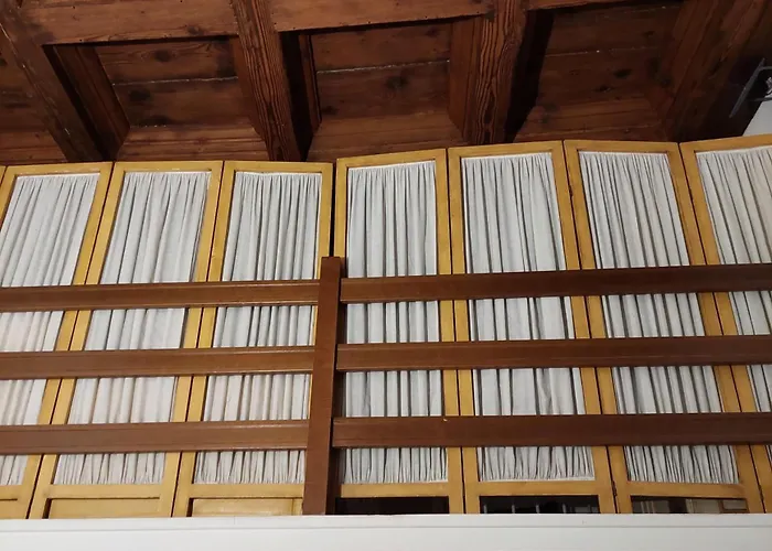 A Stone's Throw From The Duomo * فلورنس