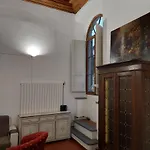 A Stone's Throw From The Duomo Appartamento Firenze